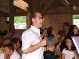 2014_07_3-4 Jungbläserseminar (BAG) (63).JPG
